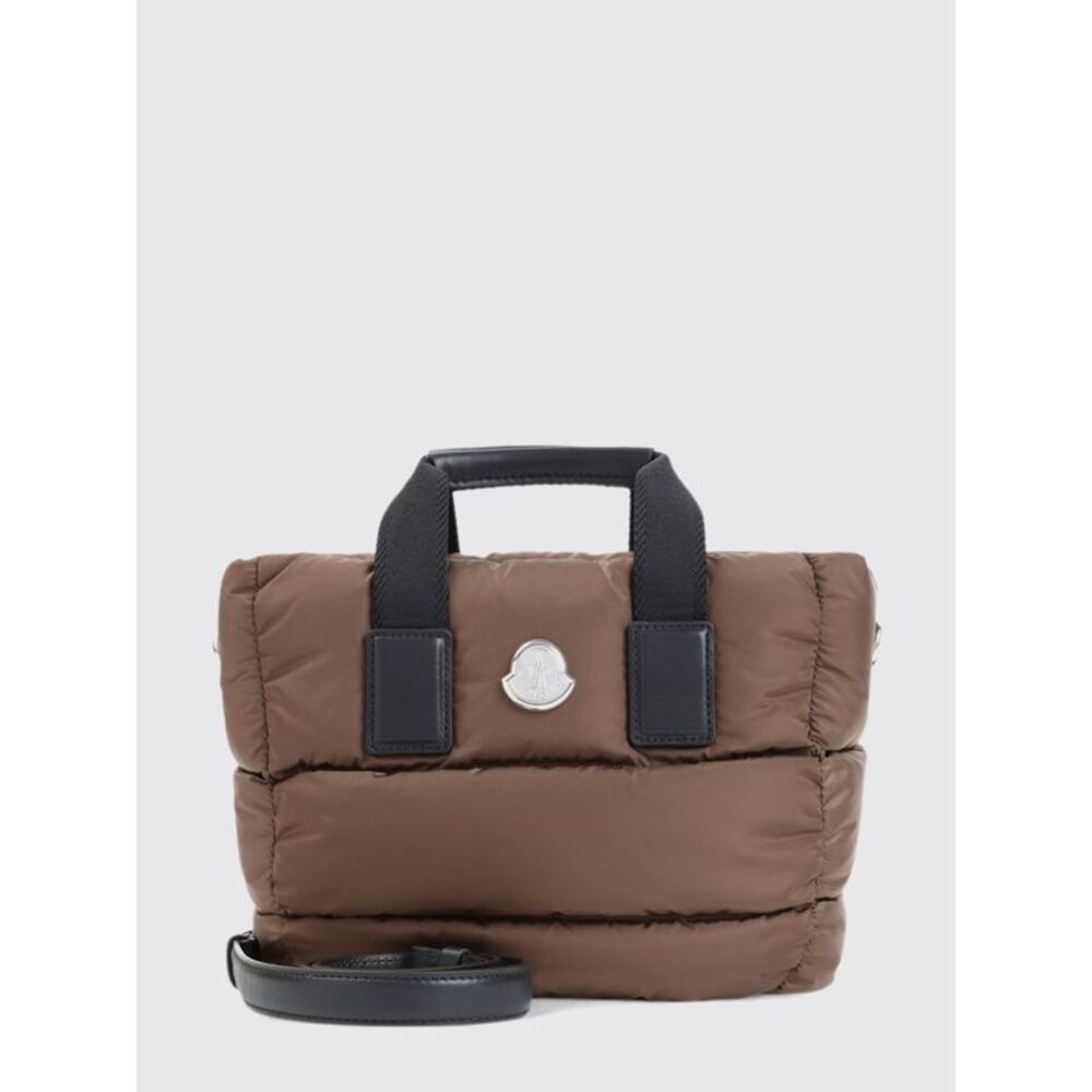 Moncler Women Handbag Woman Moncler